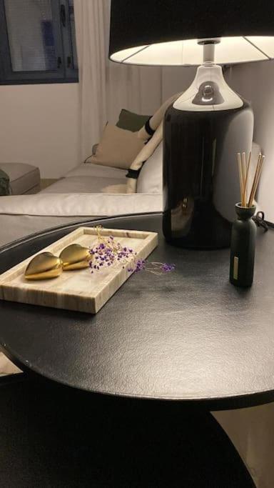 Apartament Nr Urban Torre 2 Santa Cruz de Tenerife Zewnętrze zdjęcie
