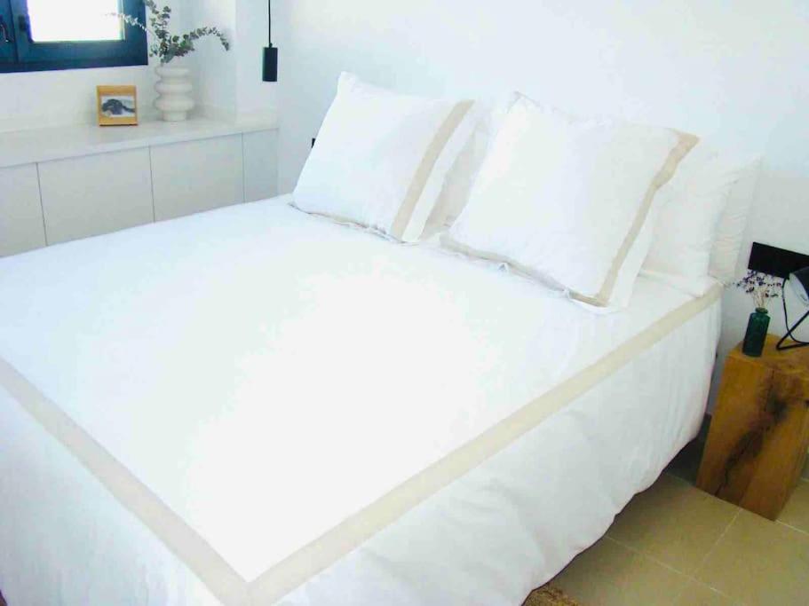 Apartament Nr Urban Torre 2 Santa Cruz de Tenerife Zewnętrze zdjęcie